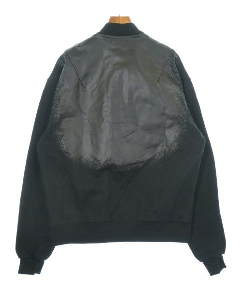 Taakk ブルゾン その他 メンズ 古着