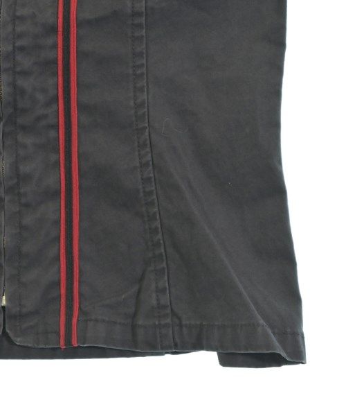  AMBUSH ベスト レディース 古着 ニットベスト ベスト ジレ ビスチェ