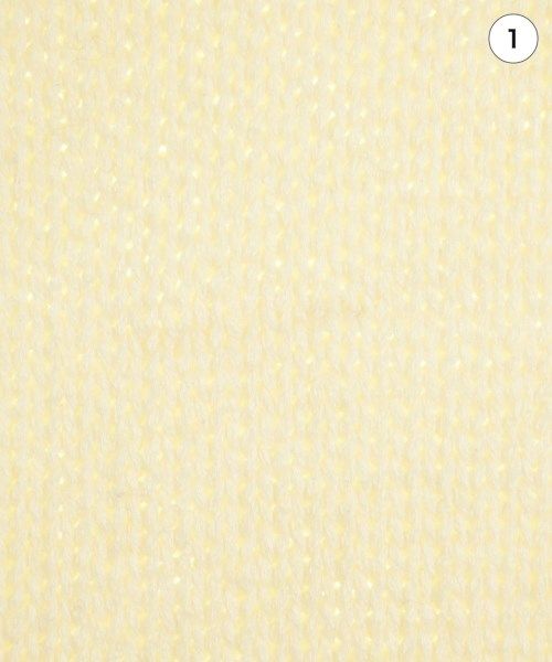  theory luxe ベスト ノースリーブ レディース 古着 ノースリーブ ニット セーター