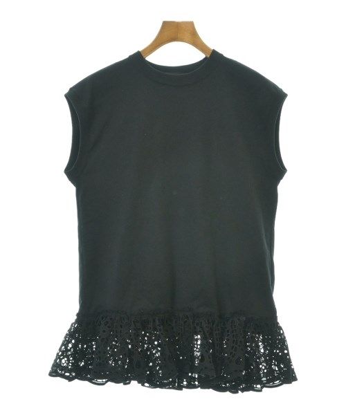 Drawer ノースリーブ レディース 古着