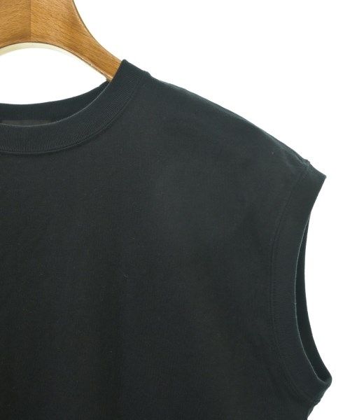 Drawer ノースリーブ