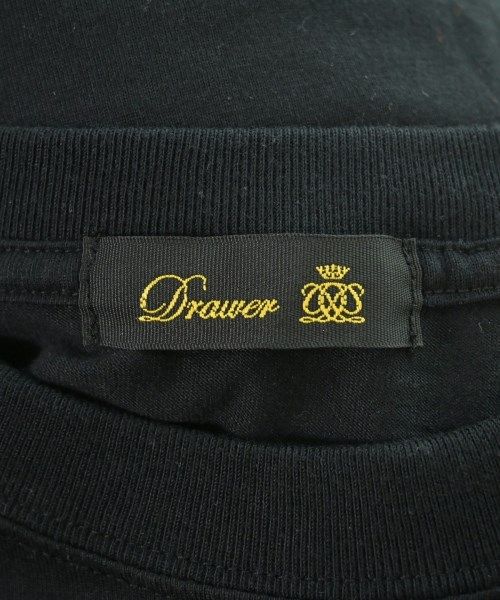 ノースリーブ レディース