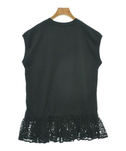 Drawer ノースリーブ レディース 古着