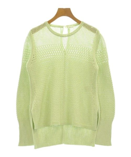 CYCLAS ニット セーター レディース 古着