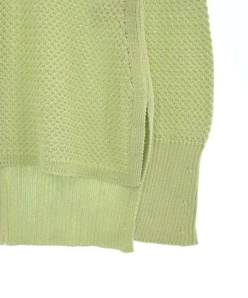 レディース 古着