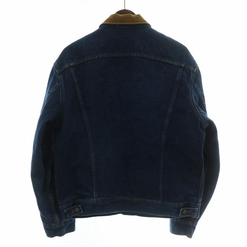 リー LEE ストームライダー STORM RIDER ヴィンテージ デニム