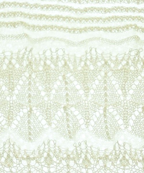 ニット セーター