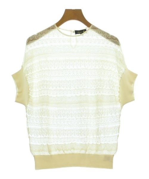 Drawer ニット セーター レディース 古着