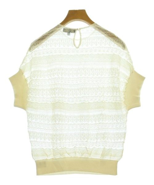 Drawer ニット セーター レディース 古着