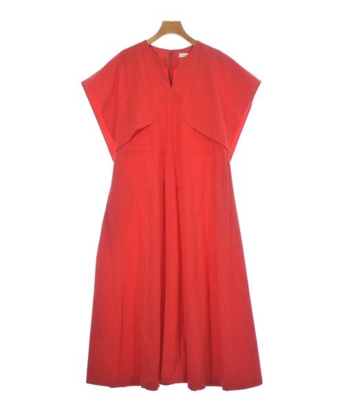 ADORE ワンピース レディース 【古着】【】【送料無料】