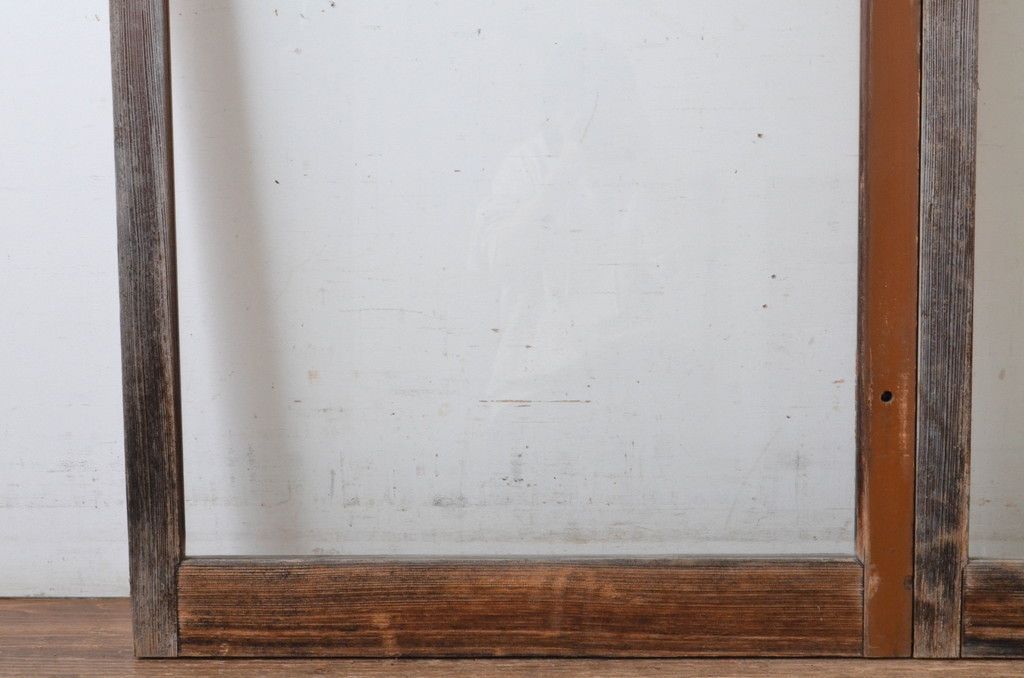 4～7営業日前後で発送 修理加工希望の方3ヶ月程で発送