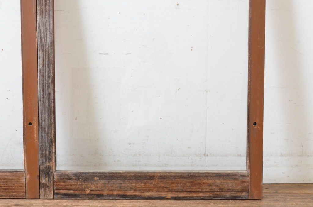 4～7営業日前後で発送