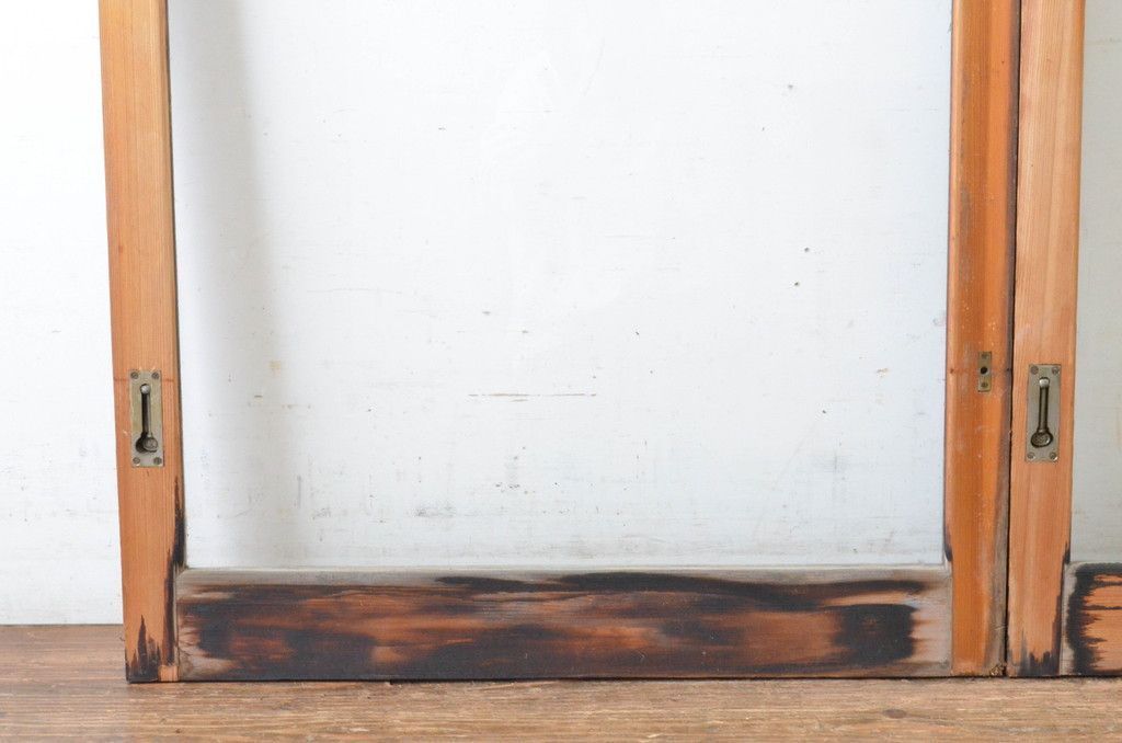 ヴィンテージ 4～7営業日前後で発送