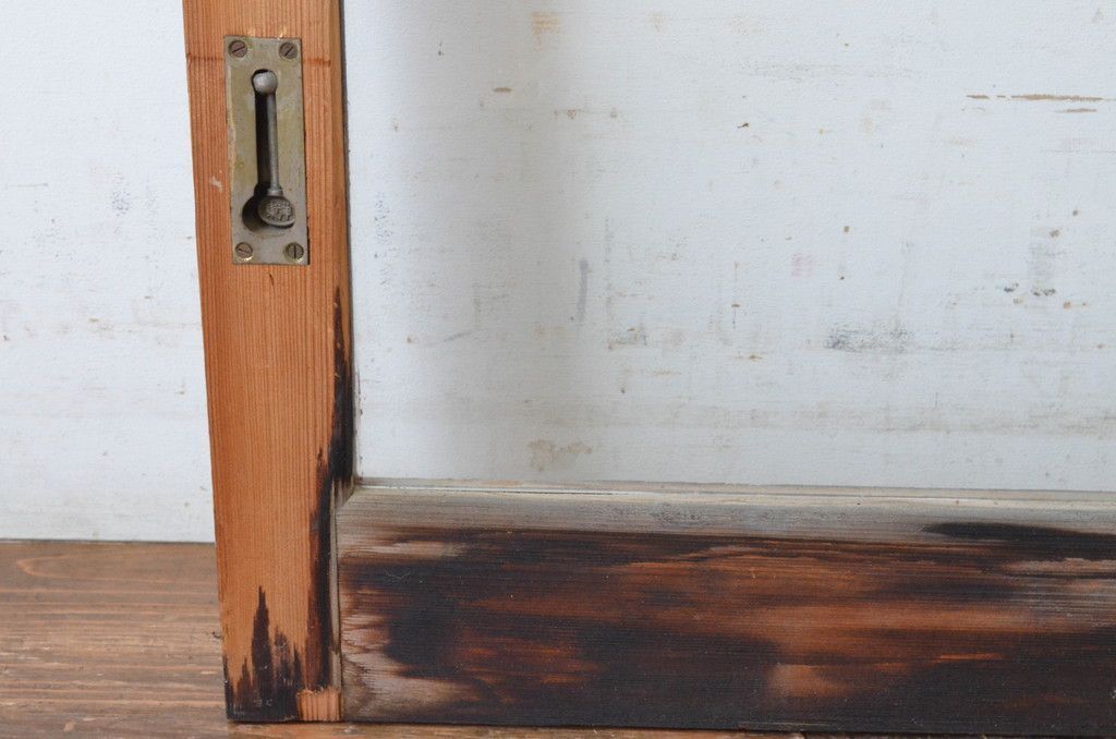 引き戸 ガラス戸