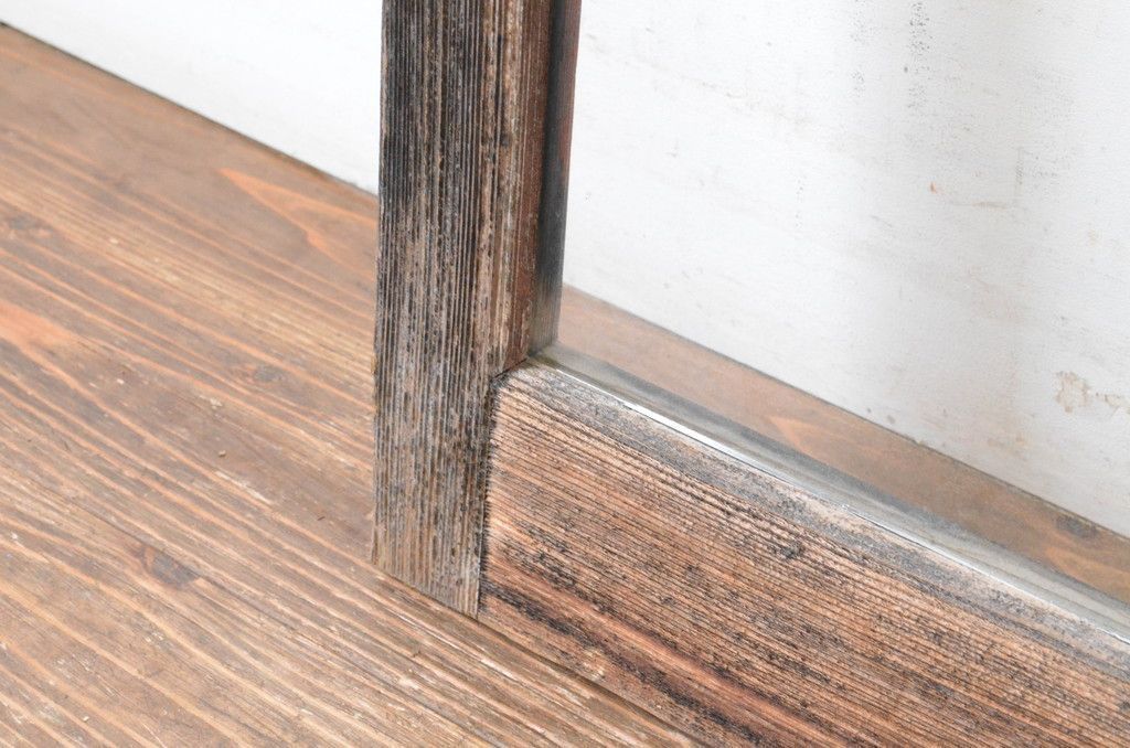 4～7営業日前後で発送