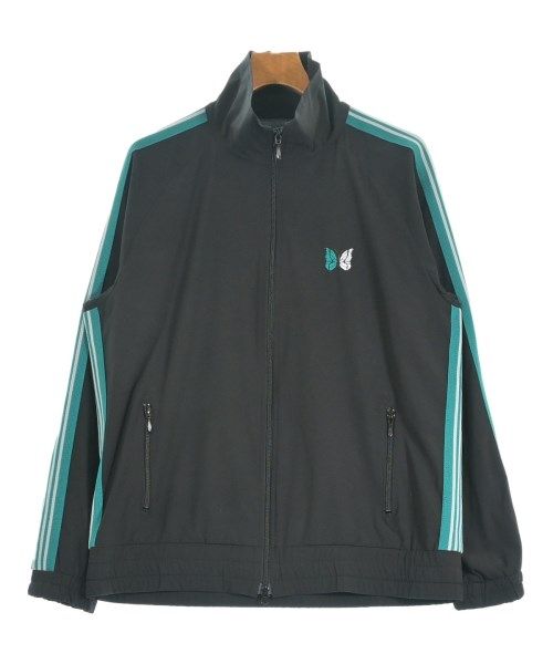 Needles マウンテンパーカー メンズ 古着