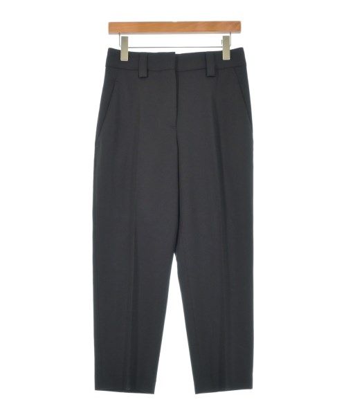 Acne Studios スラックス メンズ 古着