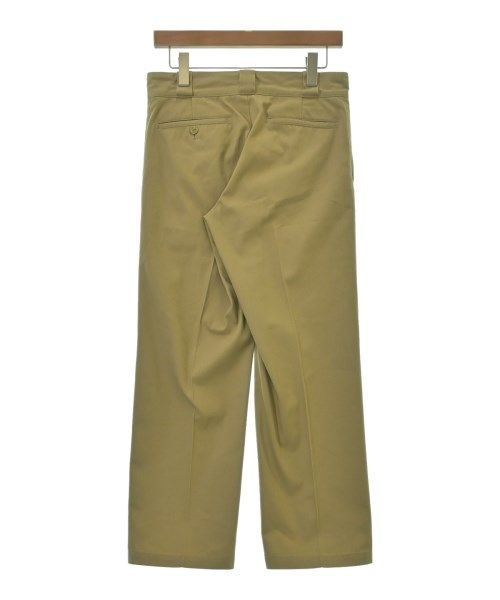 MADISON BLUE パンツ その他 レディース 古着