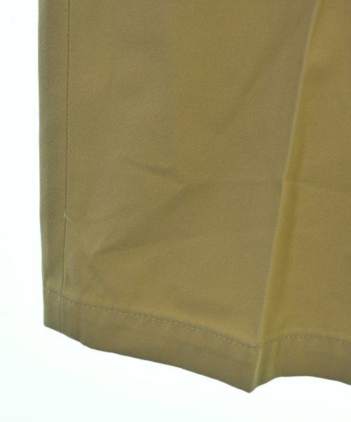  MADISON BLUE パンツ その他 レディース 古着 その他 パンツ