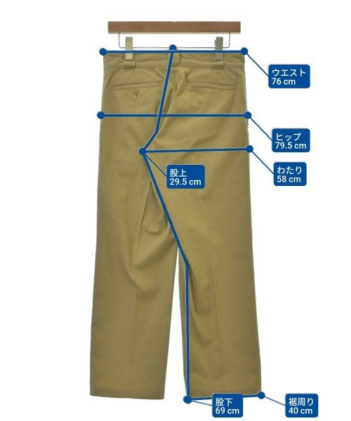 レディース 古着