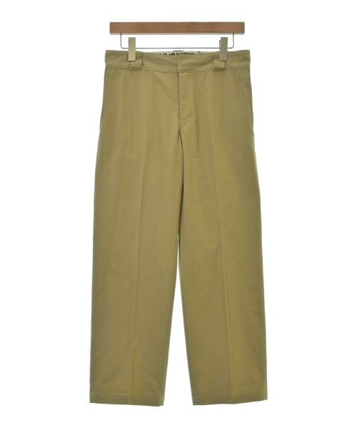 MADISON BLUE パンツ その他 レディース 古着