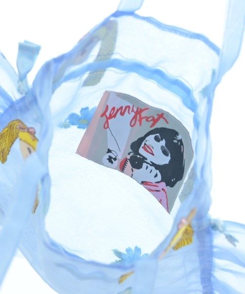 レディース 古着