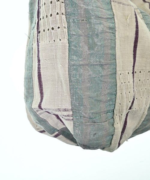 トートバッグ レディース