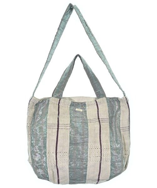 dosa トートバッグ レディース 古着