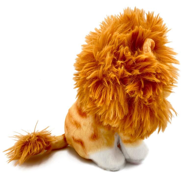 ポケモン ポケモンドールズ ポケモンセンターオリジナル 545