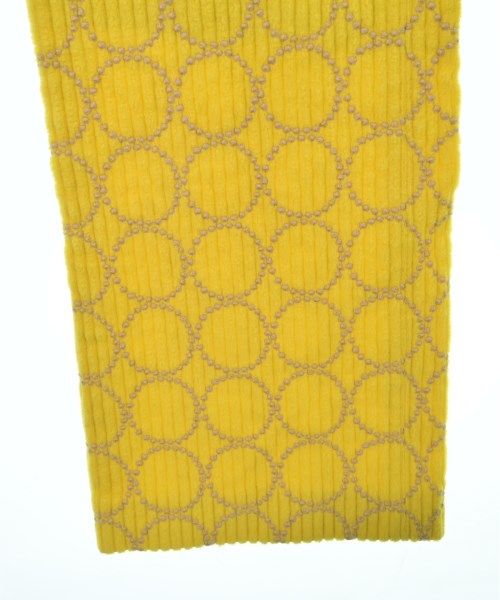 mina パンツ その他 レディース 古着 GINKGOPHARMACY_COM