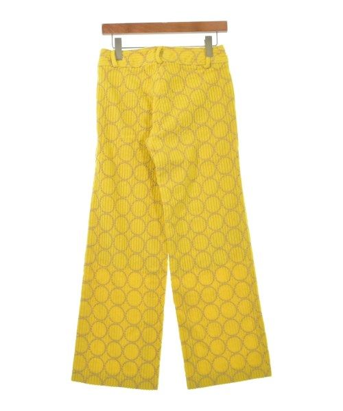 mina パンツ その他 レディース 古着