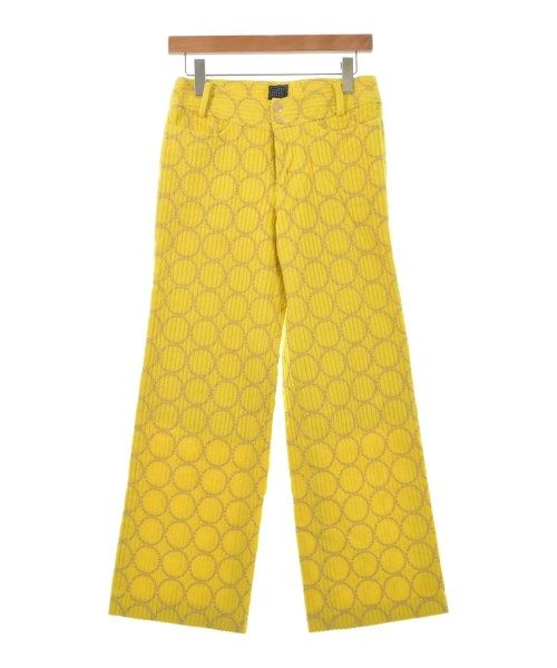 mina パンツ その他 レディース 古着