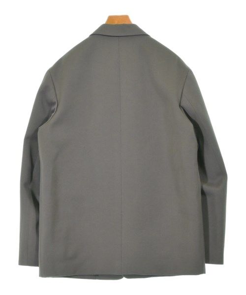 EDITION カジュアルジャケット メンズ 古着