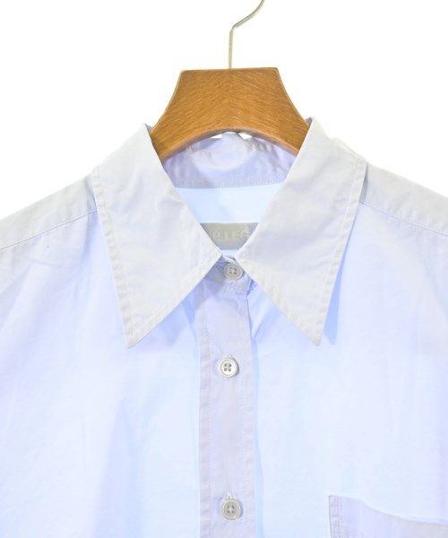 LEGACY カジュアルシャツ