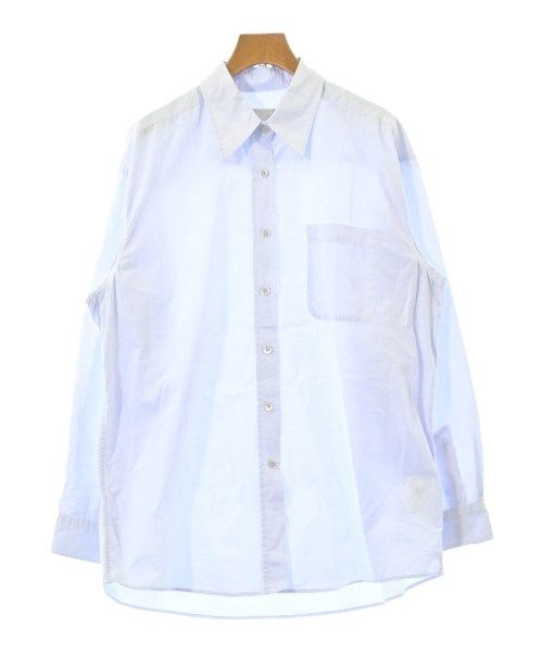 OUR LEGACY カジュアルシャツ レディース 古着