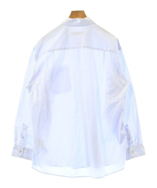 OUR LEGACY カジュアルシャツ レディース 古着