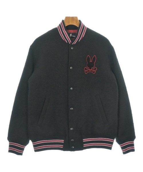 Psycho Bunny ブルゾン その他 メンズ 古着