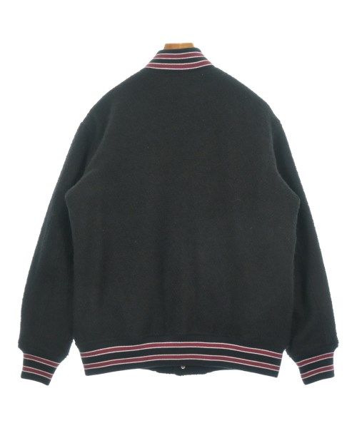 Psycho Bunny ブルゾン その他 メンズ 古着