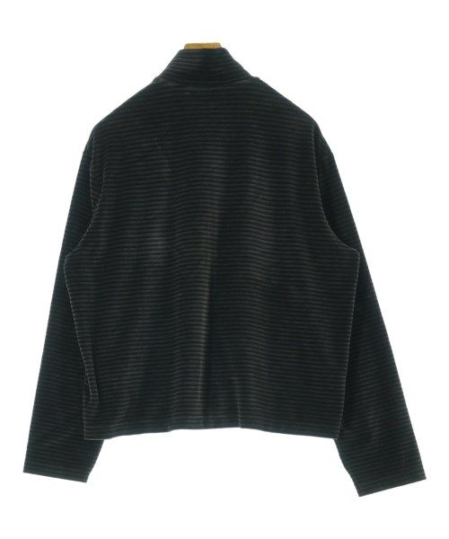 OUR LEGACY ブルゾン その他 メンズ 古着