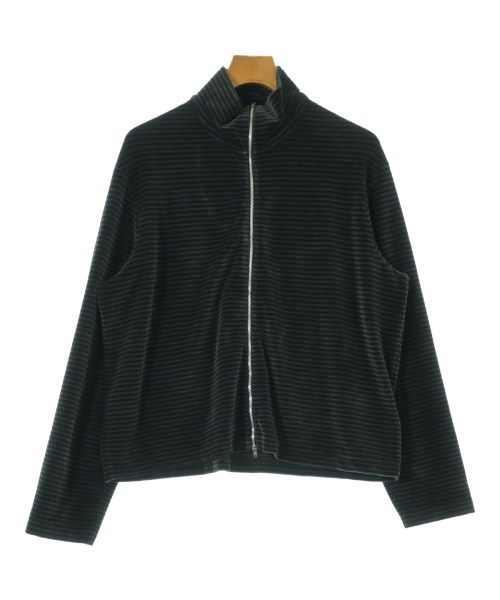 OUR LEGACY ブルゾン その他 メンズ 古着