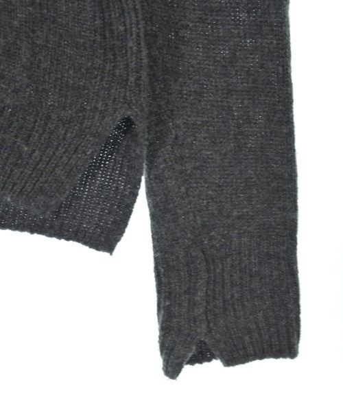 CELINE カーディガン