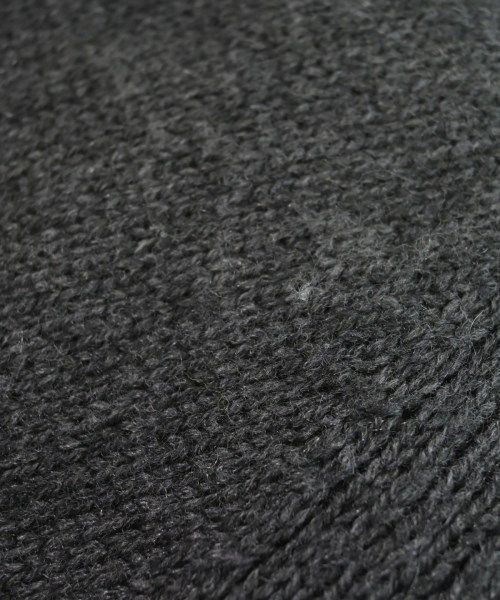 CELINE カーディガン レディース 古着 GINKGOPHARMACY_COM