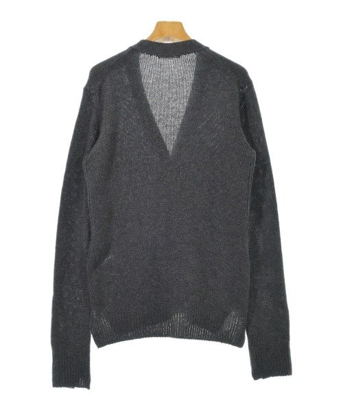 CELINE カーディガン レディース 古着