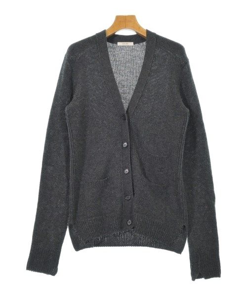CELINE カーディガン レディース 古着