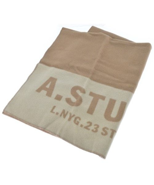 Acne Studios 小物類 その他 レディース 古着