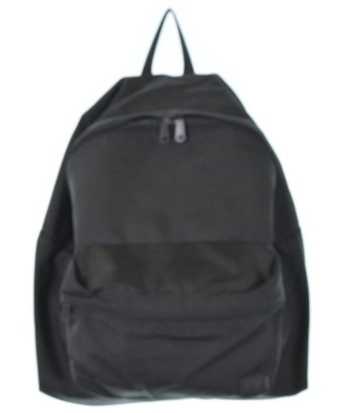 MINNANO バックパック リュック メンズ 古着