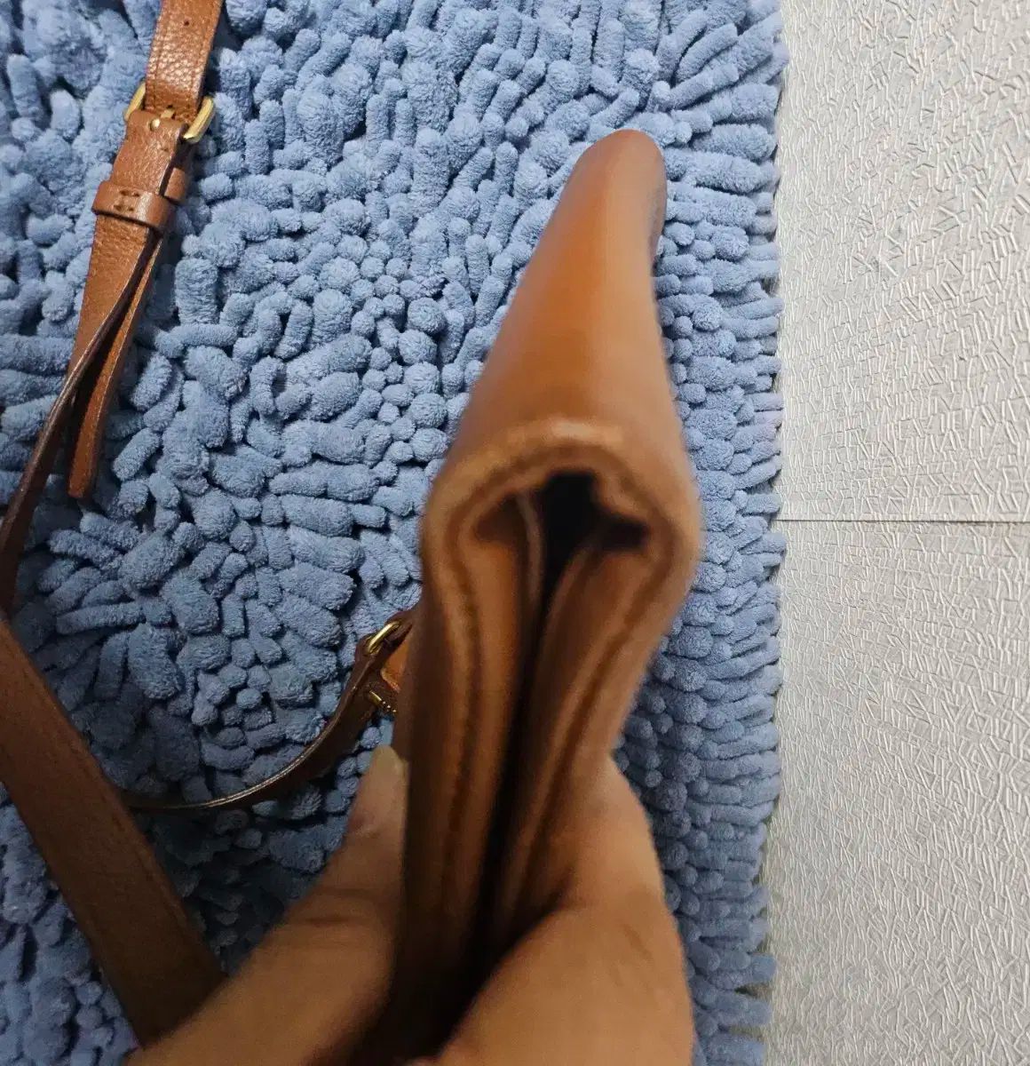 楽天渡邊 佳明実使用ルイスビルスラッガー NPBマークあり 楽天