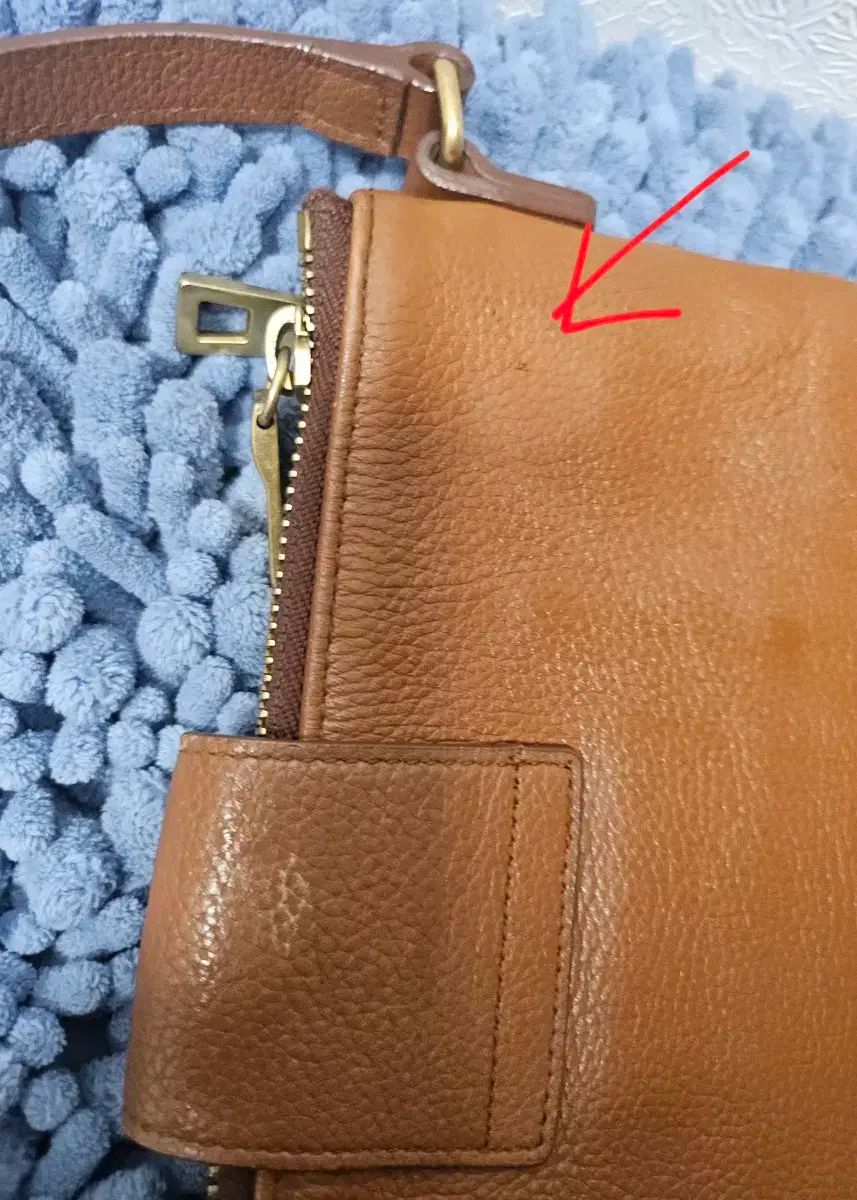 楽天渡邊 佳明実使用ルイスビルスラッガー NPBマークあり 東北楽天