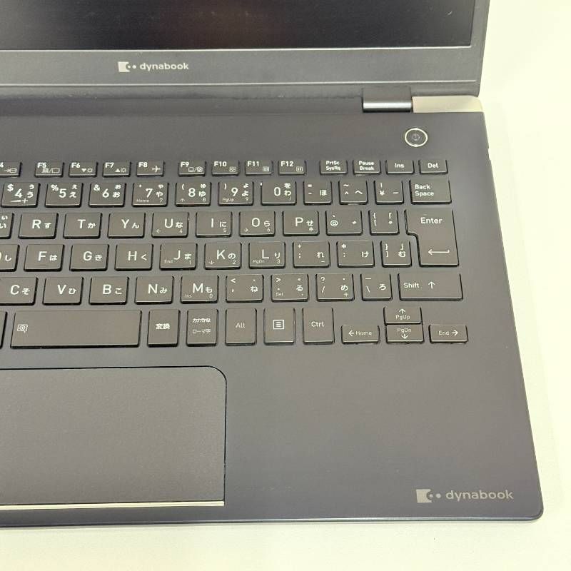 東芝ノートパソコンWindows11第11世代Corei？ 楽天市場】ノートパソコン 東芝 dynabook Satellite 最新 Windows11
