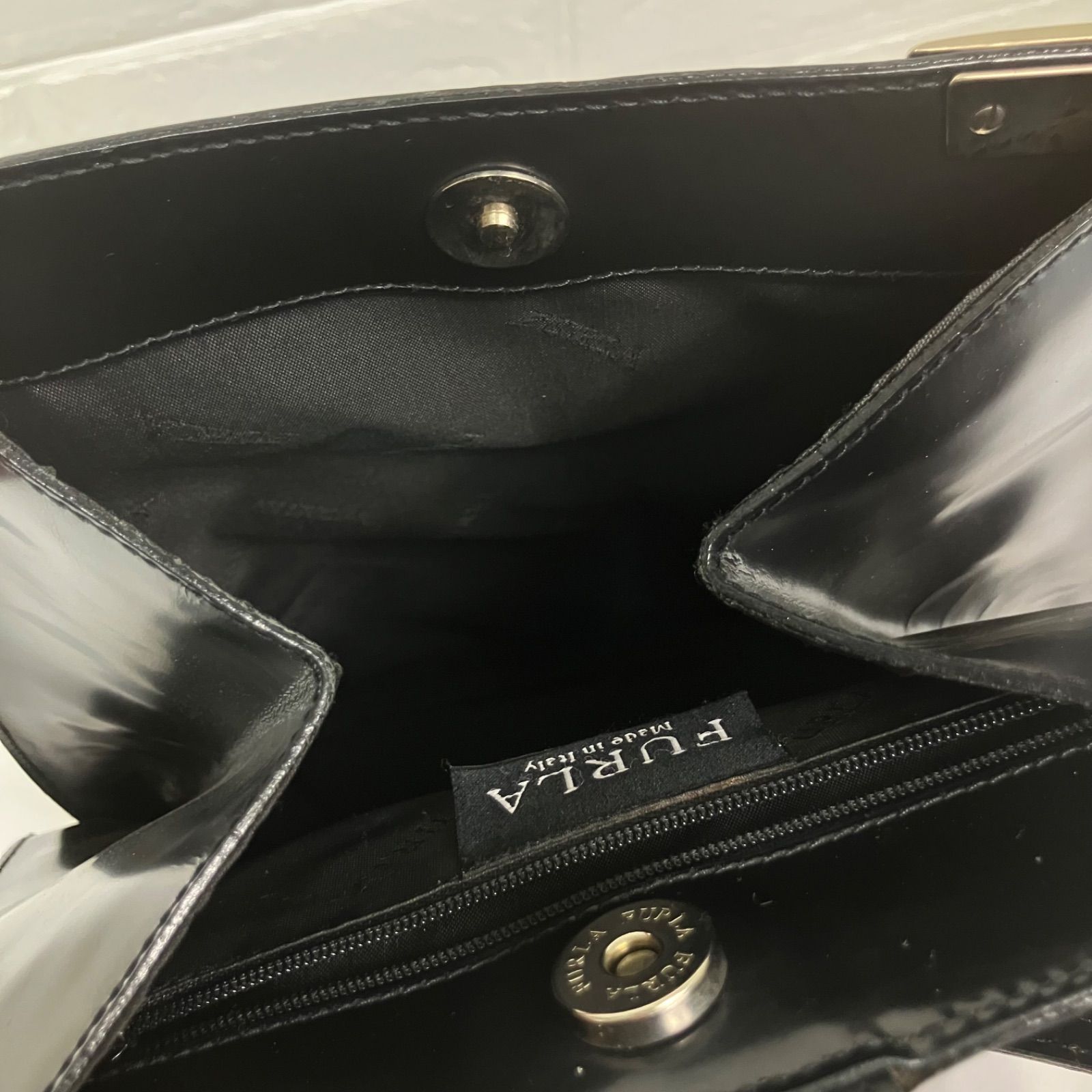 国府台女子学院スクールバッグセット